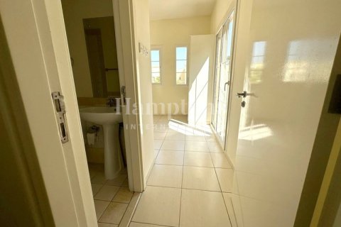 Снять в аренду виллу в Springs 12, The Springs, Дубай: 2 спальни, 174.05005438м², № 12604 - фото 17