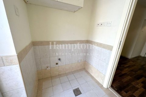 Снять в аренду виллу в Springs 12, The Springs, Дубай: 2 спальни, 174.05005438м², № 12604 - фото 9