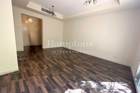 Снять в аренду виллу в Springs 12, The Springs, Дубай: 2 спальни, 174.05005438м², № 12604 - фото 4