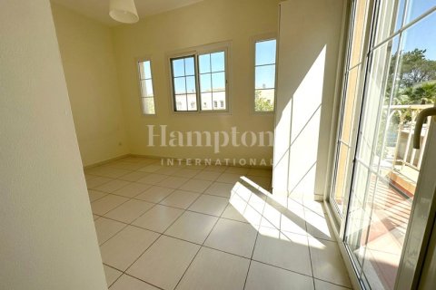 Снять в аренду виллу в Springs 12, The Springs, Дубай: 2 спальни, 174.05005438м², № 12604 - фото 15