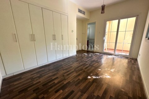 Снять в аренду виллу в Springs 12, The Springs, Дубай: 2 спальни, 174.05005438м², № 12604 - фото 8