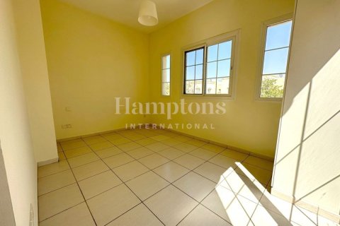 Снять в аренду виллу в Springs 12, The Springs, Дубай: 2 спальни, 174.05005438м², № 12604 - фото 16