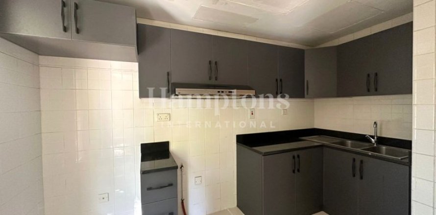 Вилла в Springs 12, The Springs, Дубай, 2 спальни, 174.05м², № 12604