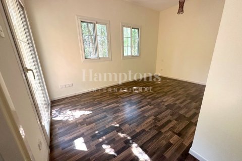 Снять в аренду виллу в Springs 12, The Springs, Дубай: 2 спальни, 174.05005438м², № 12604 - фото 10