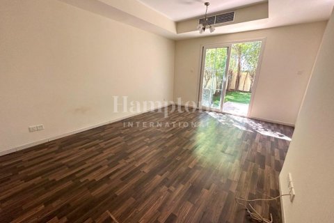 Снять в аренду виллу в Springs 12, The Springs, Дубай: 2 спальни, 174.05005438м², № 12604 - фото 6