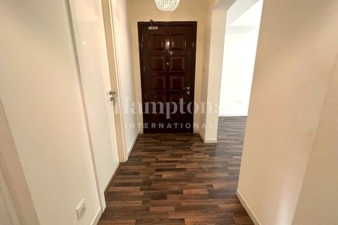 Снять в аренду виллу в Springs 12, The Springs, Дубай: 2 спальни, 174.05005438м², № 12604 - фото 7