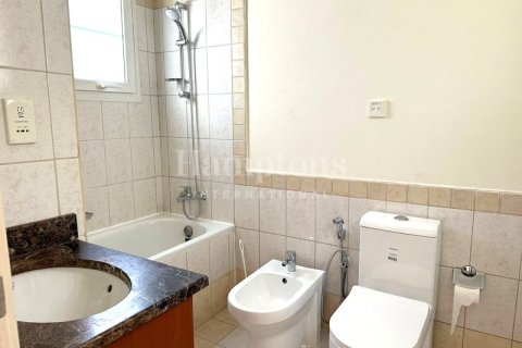Снять в аренду виллу в Springs 12, The Springs, Дубай: 2 спальни, 174.05005438м², № 12604 - фото 18