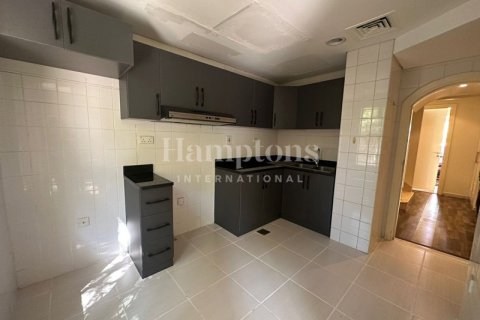 Снять в аренду виллу в Springs 12, The Springs, Дубай: 2 спальни, 174.05005438м², № 12604 - фото 21