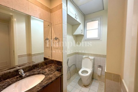 Снять в аренду виллу в Springs 12, The Springs, Дубай: 2 спальни, 174.05005438м², № 12604 - фото 19