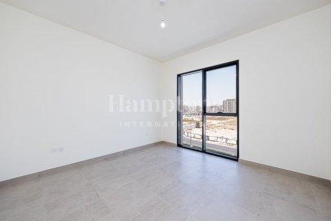 شقة في Town Square, دبي 2 غرف نوم, 87.97914100 م² رقم 12601 - صورة 19