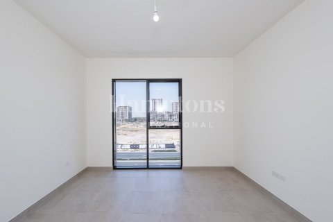 شقة في Town Square, دبي 2 غرف نوم, 87.97914100 م² رقم 12601 - صورة 21