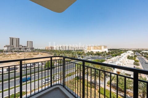 شقة في Town Square, دبي 2 غرف نوم, 87.97914100 م² رقم 12601 - صورة 29