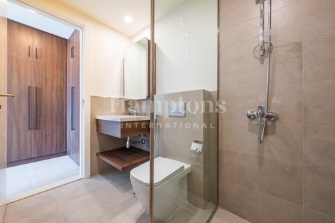 شقة في Town Square, دبي 2 غرف نوم, 87.97914100 م² رقم 12601 - صورة 25