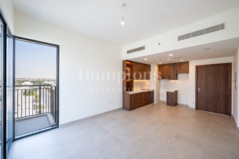 شقة في Town Square, دبي 2 غرف نوم, 87.97914100 م² رقم 12601 - صورة 3