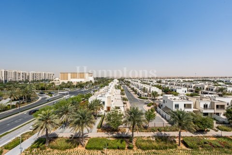 شقة في Town Square, دبي 2 غرف نوم, 87.97914100 م² رقم 12601 - صورة 30