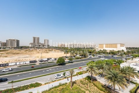 شقة في Town Square, دبي 2 غرف نوم, 87.97914100 م² رقم 12601 - صورة 1