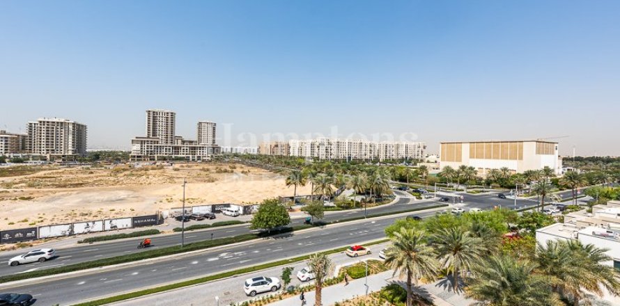 شقة في Town Square, دبي 2 غرف نوم, 87.9791 م² رقم 12601