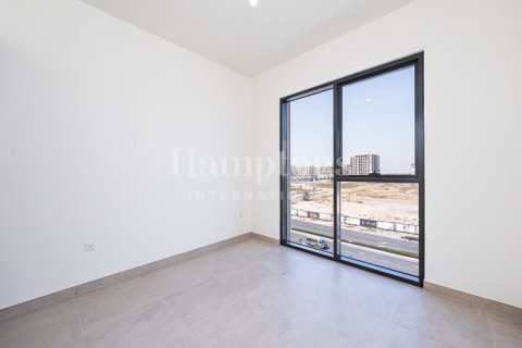 شقة في Town Square, دبي 2 غرف نوم, 87.97914100 م² رقم 12601 - صورة 12