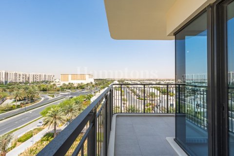 شقة في Town Square, دبي 2 غرف نوم, 87.97914100 م² رقم 12601 - صورة 27