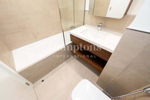 شقة في Town Square, دبي 2 غرف نوم, 87.97914100 م² رقم 12601 - صورة 16