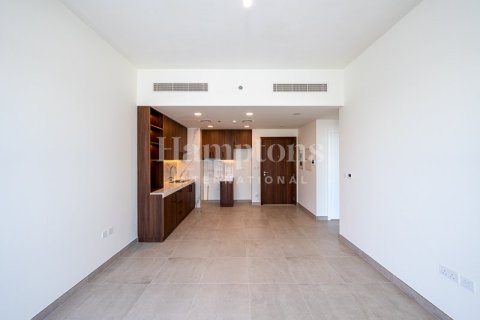 شقة في Town Square, دبي 2 غرف نوم, 87.97914100 م² رقم 12601 - صورة 4
