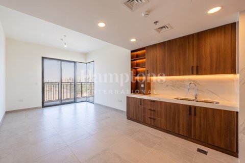 شقة في Town Square, دبي 2 غرف نوم, 87.97914100 م² رقم 12601 - صورة 8