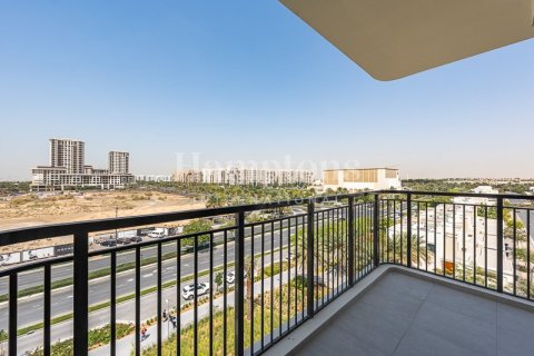 شقة في Town Square, دبي 2 غرف نوم, 87.97914100 م² رقم 12601 - صورة 26
