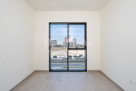 شقة في Town Square, دبي 2 غرف نوم, 87.97914100 م² رقم 12601 - صورة 13