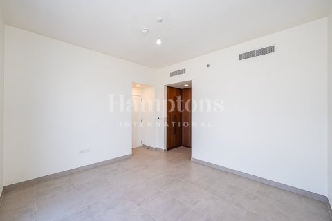 شقة في Town Square, دبي 2 غرف نوم, 87.97914100 م² رقم 12601 - صورة 2