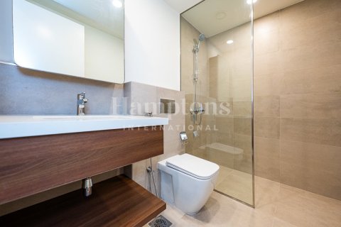 شقة في Town Square, دبي 2 غرف نوم, 87.97914100 م² رقم 12601 - صورة 24