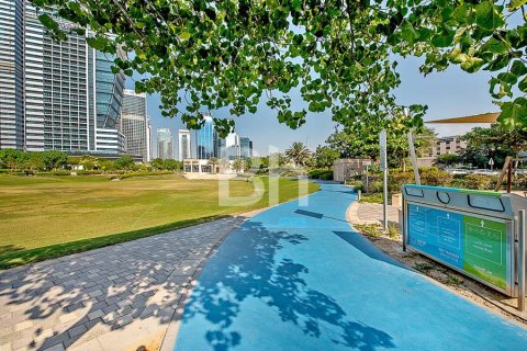 شقة في أبراج بحيرة جميرا, دبي 1غرف نوم, 76 م² رقم 24852 - صورة 2