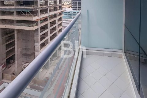 شقة في أبراج بحيرة جميرا, دبي 1غرف نوم, 76 م² رقم 24852 - صورة 6
