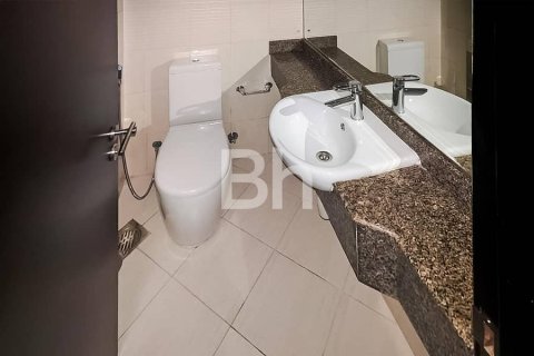 شقة في أبراج بحيرة جميرا, دبي 1غرف نوم, 76 م² رقم 24852 - صورة 7