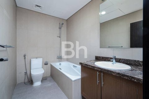Villa à International City, Dubai, 3 chambres, 156 m², № 24856 - photo 7
