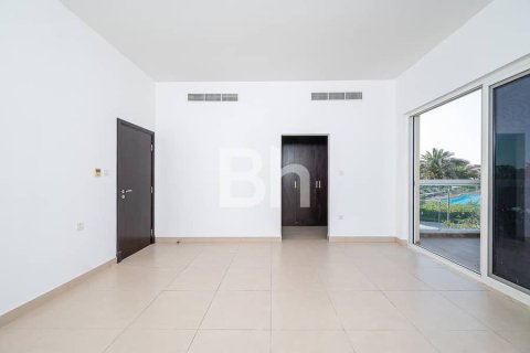 Villa à International City, Dubai, 3 chambres, 156 m², № 24856 - photo 9