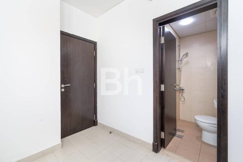 Villa à International City, Dubai, 3 chambres, 156 m², № 24856 - photo 6