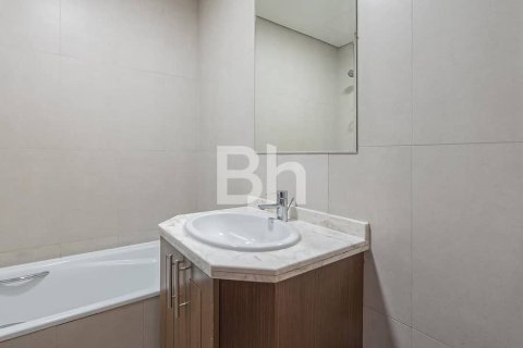 Villa à International City, Dubai, 3 chambres, 156 m², № 24856 - photo 3