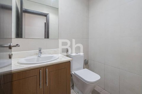 Villa à International City, Dubai, 3 chambres, 156 m², № 24856 - photo 5