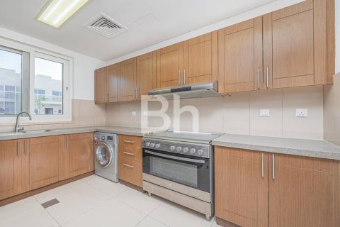 Villa à International City, Dubai, 3 chambres, 156 m², № 24856 - photo 10