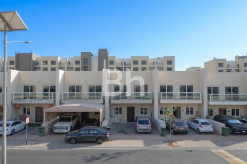 Villa à International City, Dubai, 3 chambres, 156 m², № 24856 - photo 2
