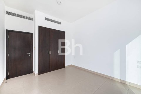 Villa à International City, Dubai, 3 chambres, 156 m², № 24856 - photo 8