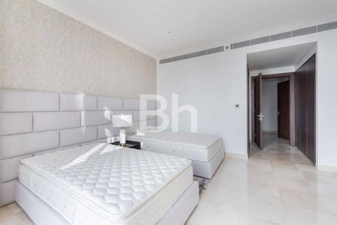 Appartement à Jumeirah Lake Towers, Dubai, 2 chambres, 144 m², № 24853 - photo 12