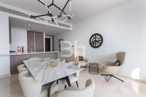 Appartement à Jumeirah Lake Towers, Dubai, 2 chambres, 144 m², № 24853 - photo 5