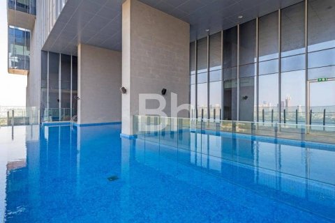 Appartement à Jumeirah Lake Towers, Dubai, 2 chambres, 144 m², № 24853 - photo 10