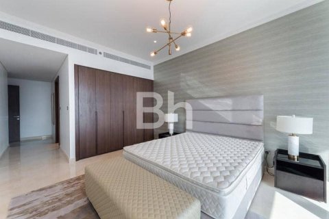 Appartement à Jumeirah Lake Towers, Dubai, 2 chambres, 144 m², № 24853 - photo 13