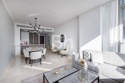 Appartement à Jumeirah Lake Towers, Dubai, 2 chambres, 144 m², № 24853 - photo 17