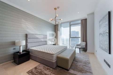 Appartement à Jumeirah Lake Towers, Dubai, 2 chambres, 144 m², № 24853 - photo 16
