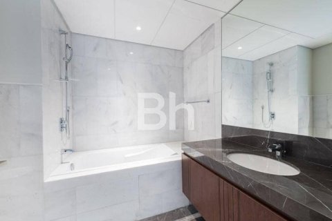 Appartement à Jumeirah Lake Towers, Dubai, 2 chambres, 144 m², № 24853 - photo 15