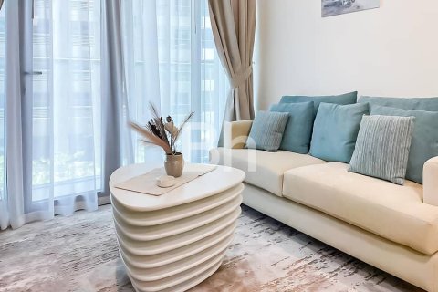 Apartment in Palm Jumeirah, Dubai 2 bedrooms, 103 sq.m. № 24854 - photo 6