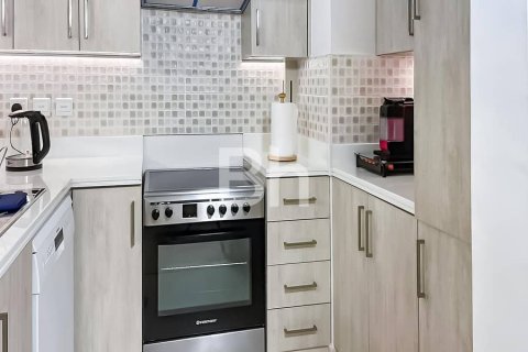 Apartment in Palm Jumeirah, Dubai 2 bedrooms, 103 sq.m. № 24854 - photo 9